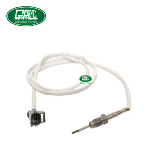 GL4765 Exhaust Gas Temperature Sensor LR071699 J9C1207 Land Rover
