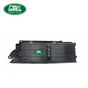 GL4766 Radiator Shutter without Motor LR102691 LR070717 LR043742 Land Rover Range Rover Sport 2014-