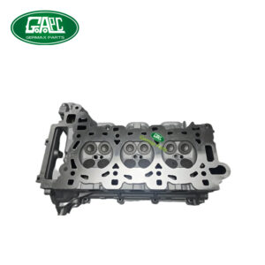 engine cylinder head 5.0t v8 petrol lr026150 lr101118 lr082799 lr038755 lr011266 aj812321 aj812876 aj813539 aj813768 aj813938 left for land rover range rover discovery 4 range rover sport 2010 2016 jaguar f pace 2016 xf 2009 2015 xj 2010 xk 2006 2014 gl4792