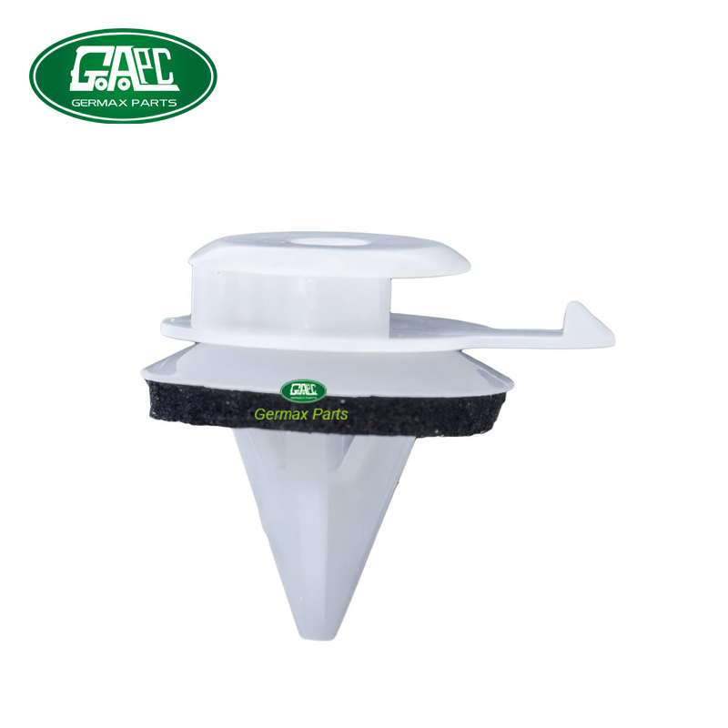 windshield pillar lowest clip ipn500050 gl4795 for land rover