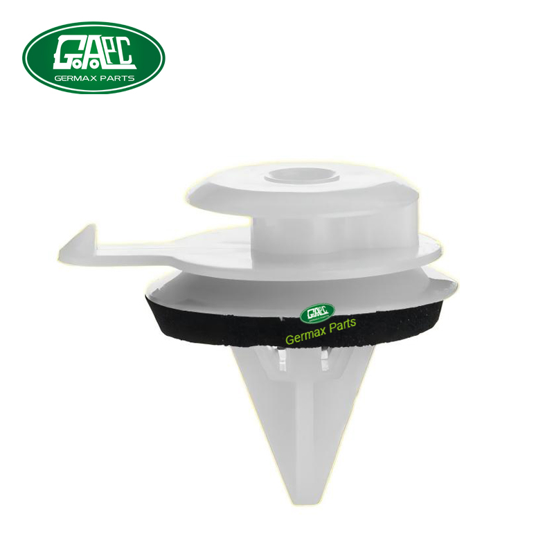 windshield pillar lowest clip ipn500050 gl4795 for land rover