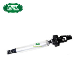 steering shaft lr071146 qmn500220 qmn500240 qmn500141 land rover gl4815