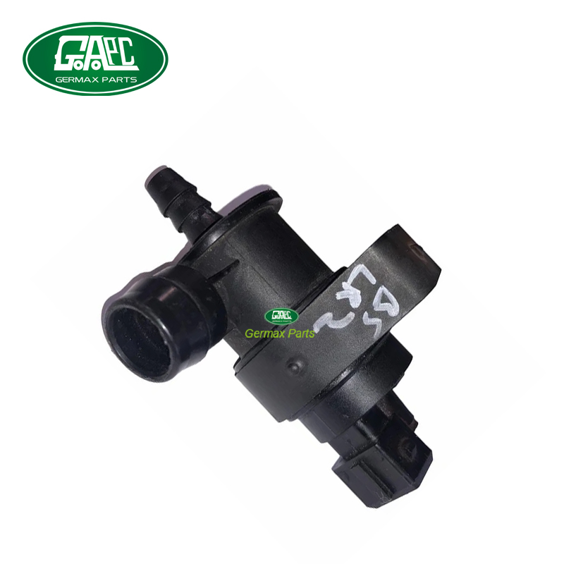 fuel vapor purge valve lr003489 land rover gl4816