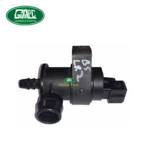 fuel vapor purge valve lr003489 land rover gl4816