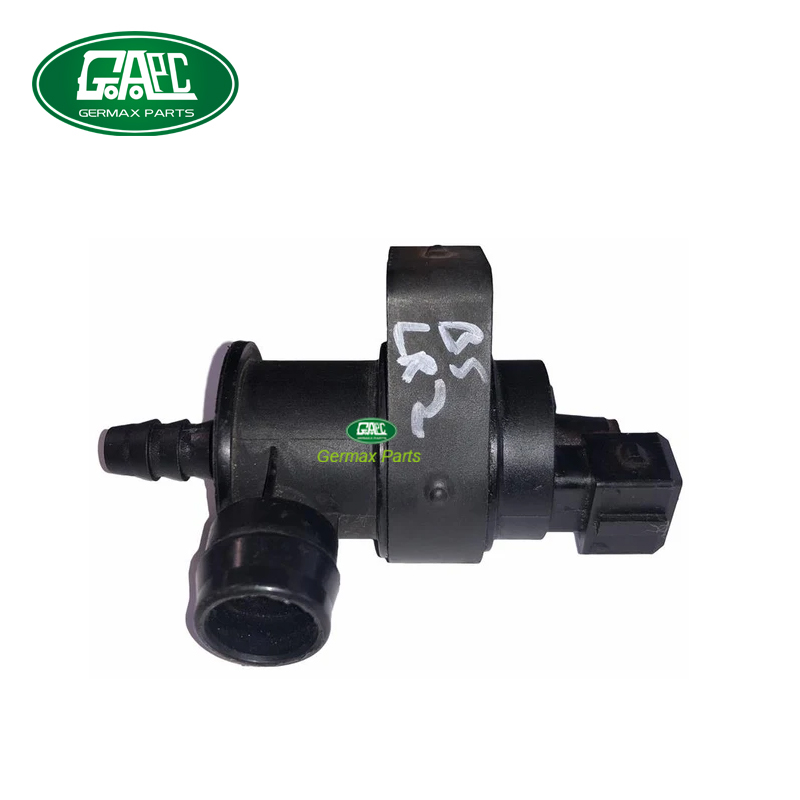 fuel vapor purge valve lr003489 land rover gl4816