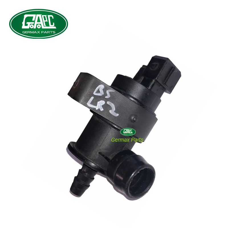 fuel vapor purge valve lr003489 land rover gl4816