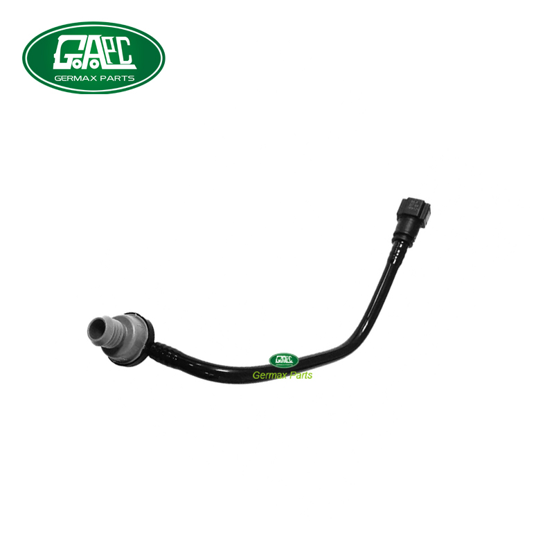 vacuum tube lr041269 lr051575 lr018327 land rover gl4829