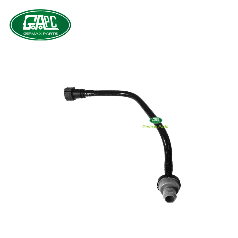 vacuum tube lr041269 lr051575 lr018327 land rover gl4829