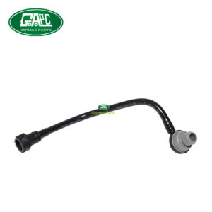 vacuum tube lr041269 lr051575 lr018327 land rover gl4829