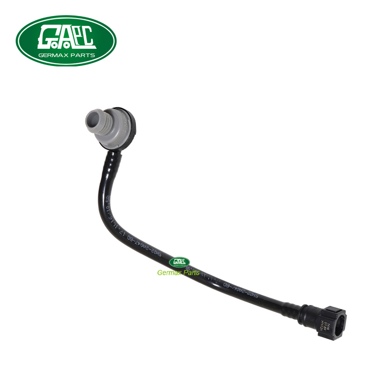 vacuum tube lr041269 lr051575 lr018327 land rover gl4829