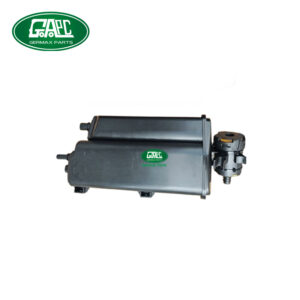 reservior fuel vapor canister pump only lr174756 1 lr155136 1 lr113351 1 lr062033 1 gl4885 1 land rover range rover vogue 2013 range rover sport 2014 discovery 5 2017
