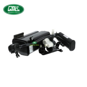 reservior fuel vapor canister with bracket lr174756 lr155136 lr113351 lr062033 gl4885 land rover range rover vogue 2013 range rover sport 2014 discovery 5 2017