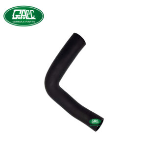 intercooler hose pnh000020 gl4988 for land rover freelander 1 1996 2006