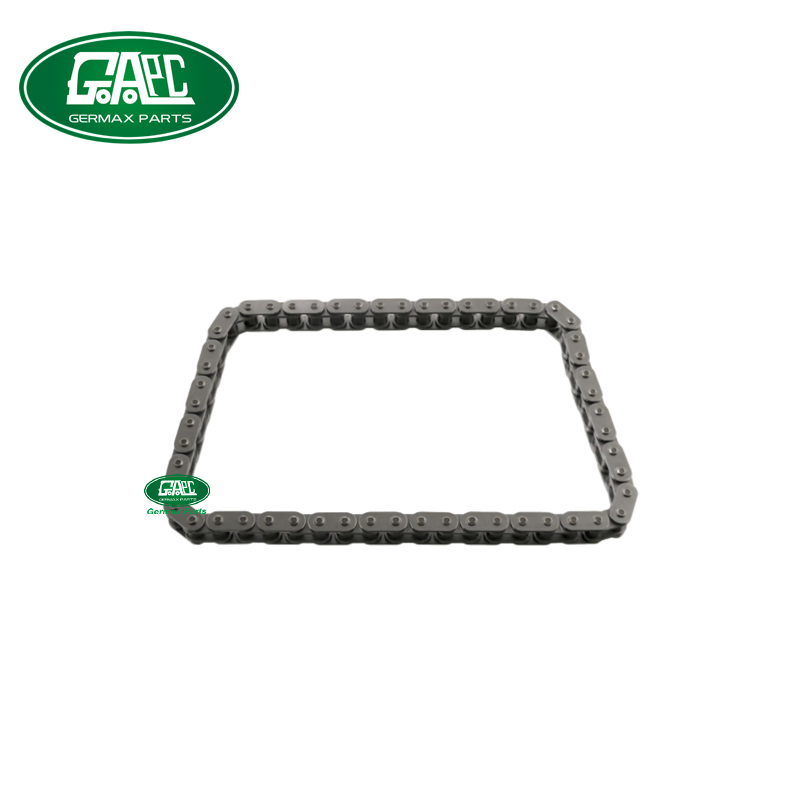 timing chain 4.4l diesel tdv8 077115125a 11411741668 11417577657 11311747437 077115125b 11311406167 lhn000030 gl5043 for land rover range rover vogue 2002 2009 2010 2012 2013 2019 range rover sport 2005 2009 2010 2019