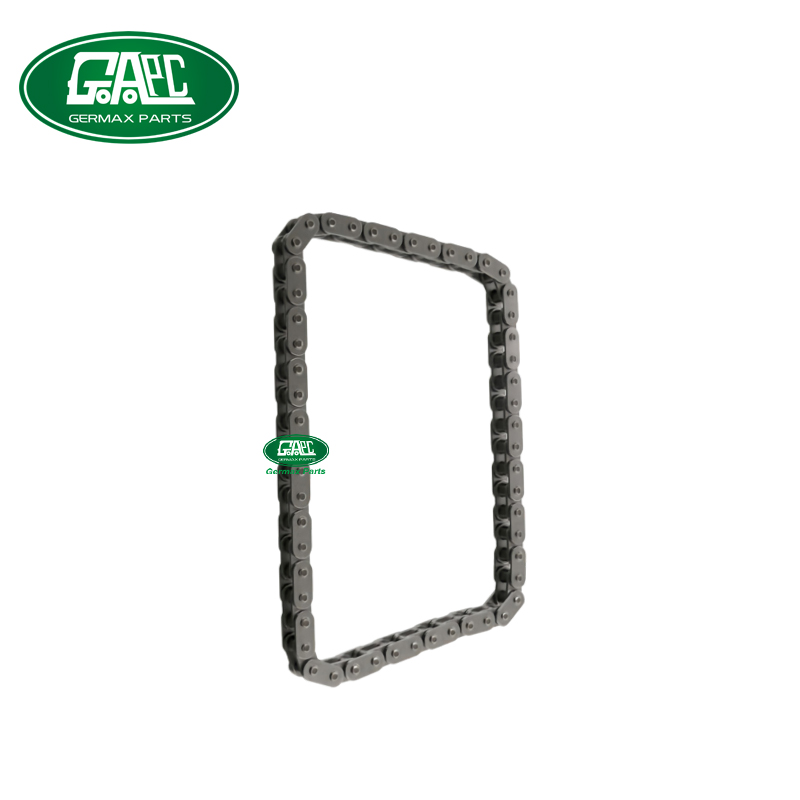 timing chain 4.4l diesel tdv8 077115125a 11411741668 11417577657 11311747437 077115125b 11311406167 lhn000030 gl5043 for land rover range rover vogue 2002 2009 2010 2012 2013 2019 range rover sport 2005 2009 2010 2019