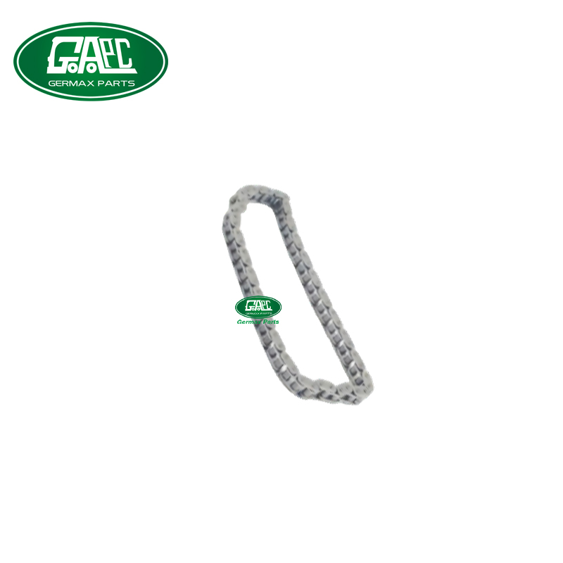 timing chain 4.4l diesel tdv8 077115125a 11411741668 11417577657 11311747437 077115125b 11311406167 lhn000030 gl5043 for land rover range rover vogue 2002 2009 2010 2012 2013 2019 range rover sport 2005 2009 2010 2019