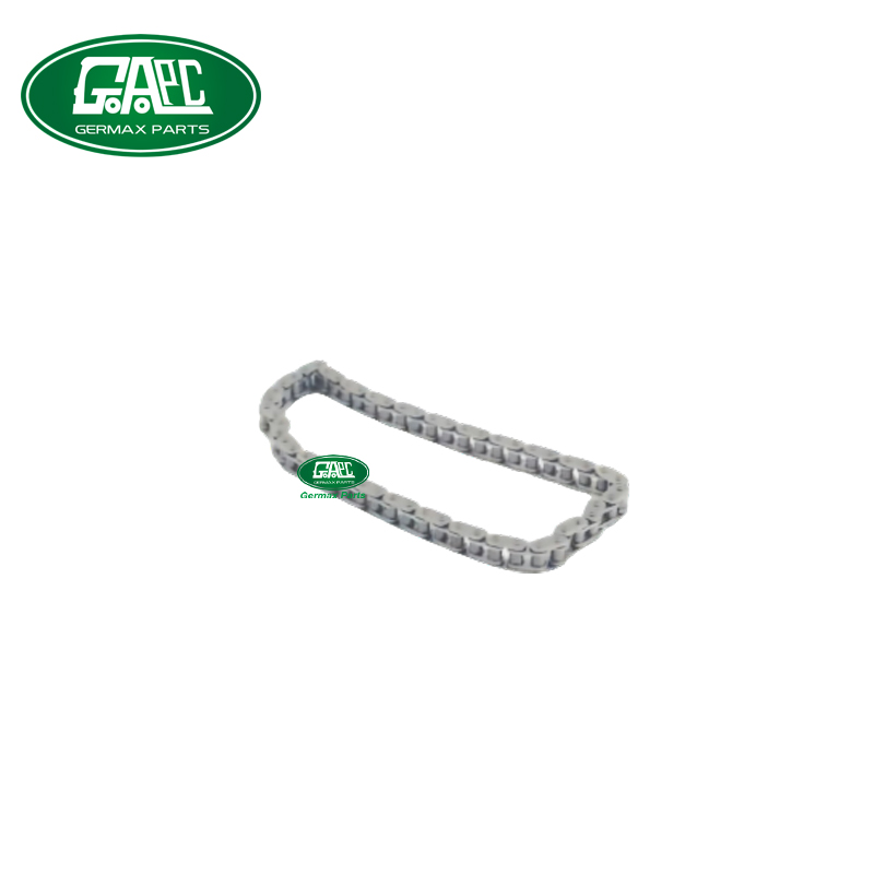 timing chain 4.4l diesel tdv8 077115125a 11411741668 11417577657 11311747437 077115125b 11311406167 lhn000030 gl5043 for land rover range rover vogue 2002 2009 2010 2012 2013 2019 range rover sport 2005 2009 2010 2019