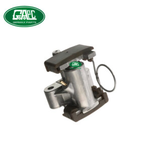 timing chain tensioner 4.4l diesel tdv8 lhp000030 11311742173 12510 01580 11311435026 11311725441 gl5044 for land rover range rover vogue 2002 2009 2010 2012 2013 2019 range rover sport 2005 2009 2010 2019