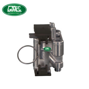 timing chain tensioner 4.4l diesel tdv8 lhp000040 12511 11311435027 11311742174 gl5045 for land rover range rover vogue 2002 2009 2010 2012 2013 2019 range rover sport 2005 2009 2010 2019