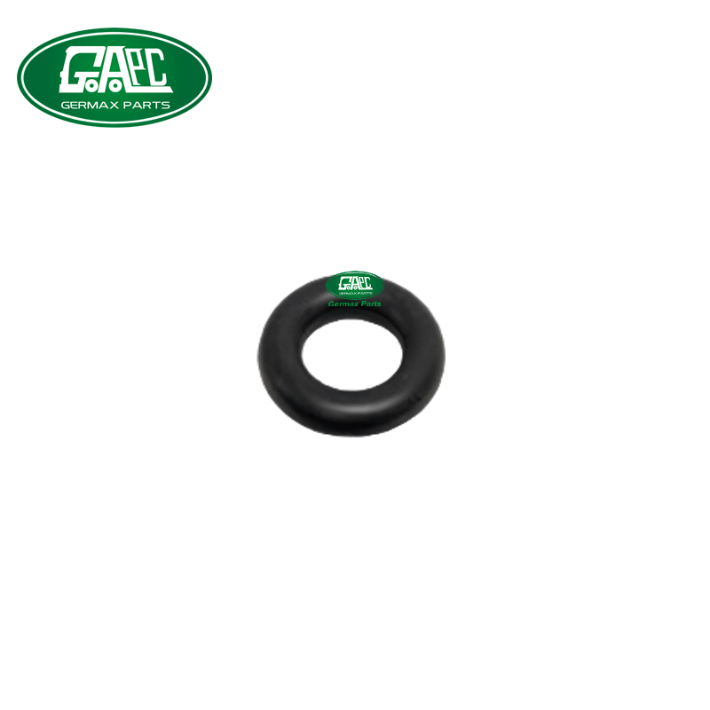 injector leak of pipe o ring lr022994 xr857430 gl5048 for land rover