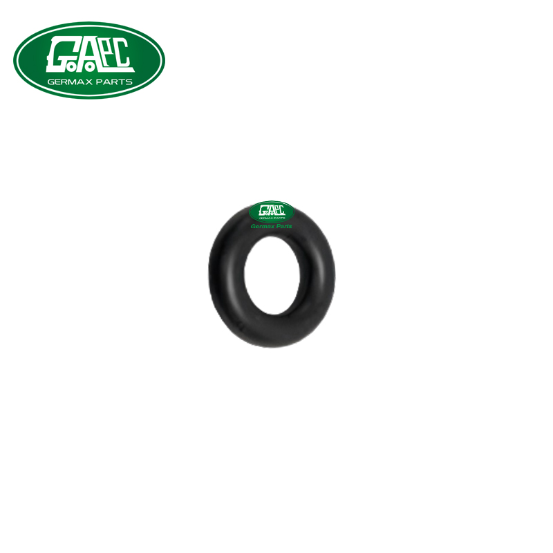 injector leak of pipe o ring lr022994 xr857430 gl5048 for land rover