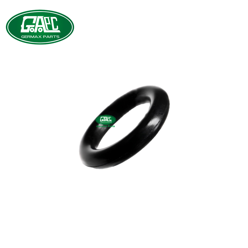 injector leak of pipe o ring lr022994 xr857430 gl5048 for land rover