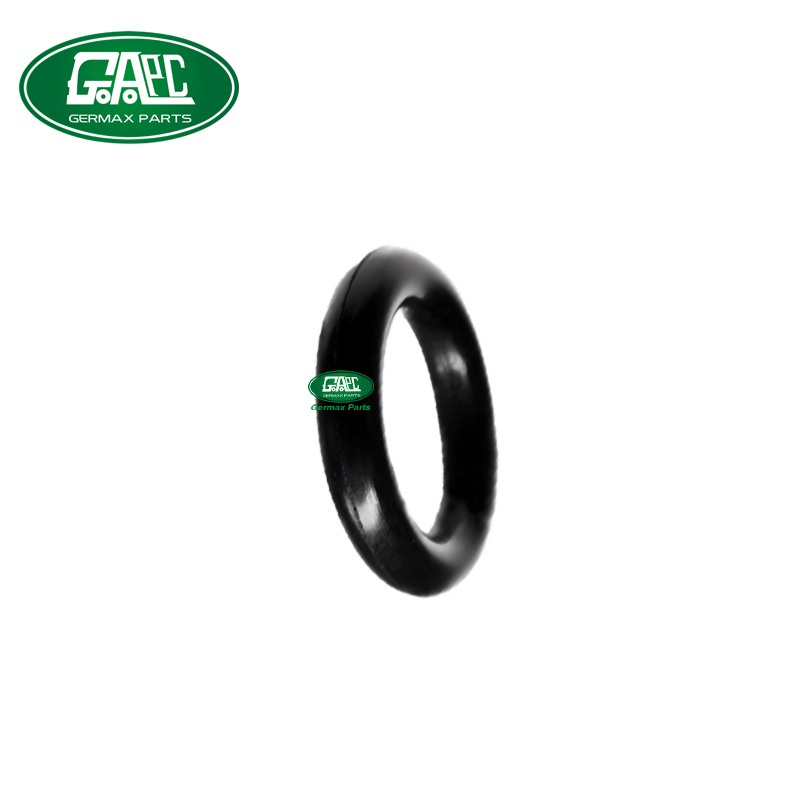 injector leak of pipe o ring lr022994 xr857430 gl5048 for land rover