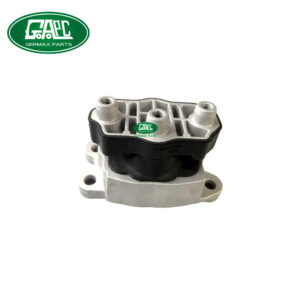 gearbox transfer box mounting lr152005 m8e26068ac land rover range rover vogue 2022 range rover sport 2023 gl5053