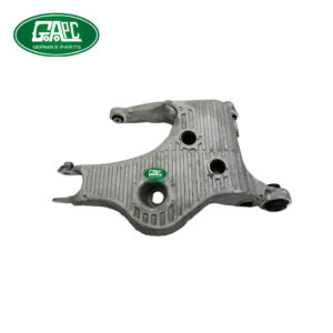 wheel knuckle lr133675 lr176659 right land rover gl5061