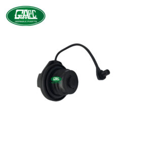 fuel tank cap lr075664 land rover gl5062