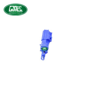 air charge temperature sensor lr071745 land rover discovery sport 2015 new range rover evoque 2019 jaguar f pace 2016 e pace 2017 gl5072