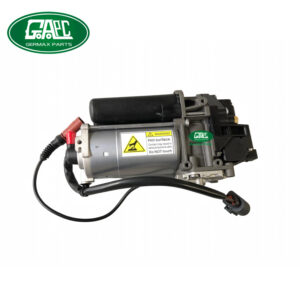 air suspension compressor pump only lr172657p lr153877p 606123528 1 land rover new range rover vogue 2022 l460 new range rover sport 2023 l461 gl5100