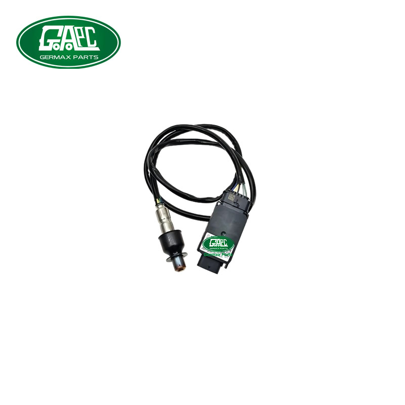 nox sensor lr112139 land rover gl5121