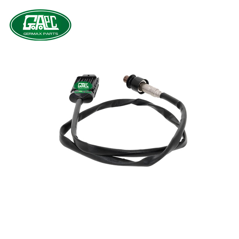 nox sensor lr112139 land rover gl5121