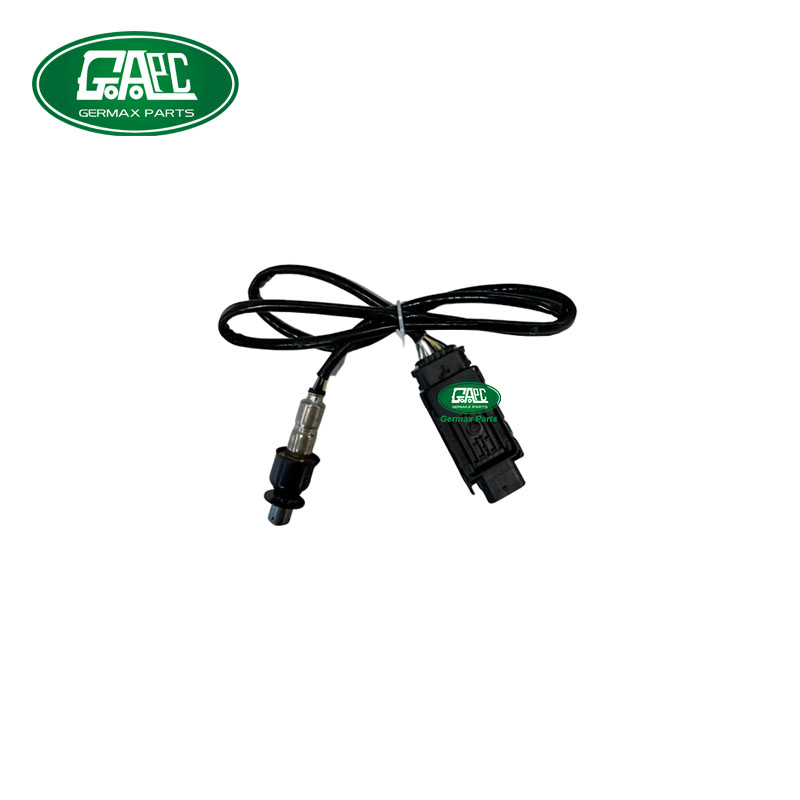 nox sensor lr112139 land rover gl5121