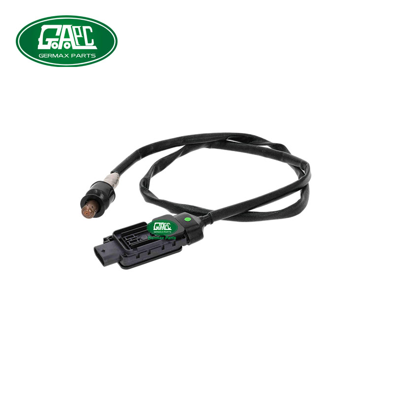 nox sensor lr112139 land rover gl5121