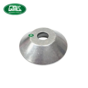 differential mounting washer lr033207 cpla3d079cb lower rear land rover range rover vogue 2013 range rover sport 2014 discovery 5 2017 gl5162