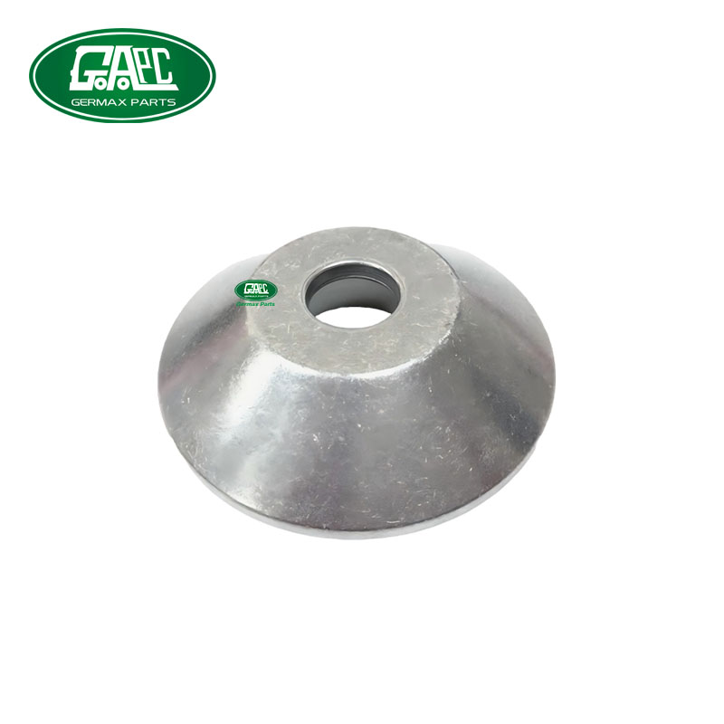 differential mounting washer lr033207 cpla3d079cb lower rear land rover range rover vogue 2013 range rover sport 2014 discovery 5 2017 gl5162