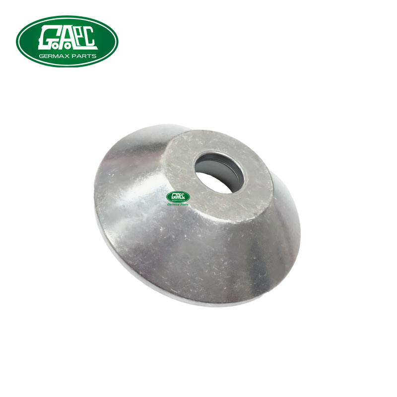 differential mounting washer lr033207 cpla3d079cb lower rear land rover range rover vogue 2013 range rover sport 2014 discovery 5 2017 gl5162