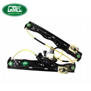 window regulator with motor lr165910 lr163446 lr124293 lr102434 front right land rover range rover velar 2017 gl5183