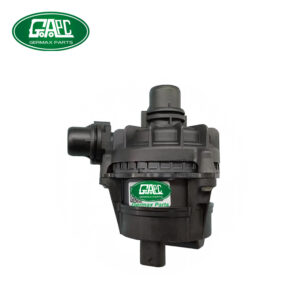 GL5216 Water Pump LR151916 Land Rover Range Rover Sport 2023- Range Rover Vogue 2022-