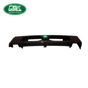 trim panel quarter cover lr131792 right land rover new defender 2020 gldf089