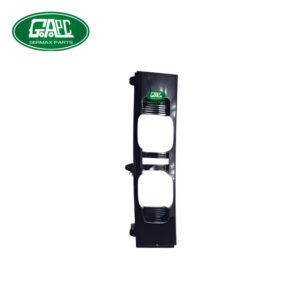 trim panel quarter cover lr131795 left land rover new defender 2020 gldf090