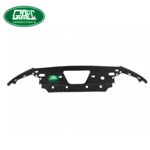 front bumper tray bumper lr093496 lr138276 land rover range rover velar 2017 glrv047