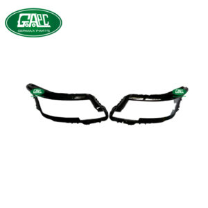 glvg23017 headlamp glass cover land rover range rover vogue 2022 american version