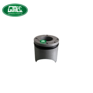 steering rack blank cover kits lr086456 p lr143418 p lr046039 p lr056316 p lr058396 p lr092481 p lr033635 p lr033526 p lr049076 p lr058395 p lr092479 p lr143416 p lr143415 p cpla 3200 ad p 7806974859 p lhd land rover range rover vogue 2013 2017 gl1027 2