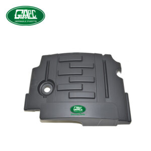GL4778 Engine Cover LR013662 LBH500290 LBH500280 LBH000182 LBH000181 Land Rover