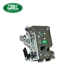 GL4781 Door Latch FQJ500250 FQJ103170 Front Left Land Rover Defender 2007-2016 L316
