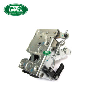 GL4782 Door Latch FQJ500240 FQJ103160 Front Right Land Rover Defender 2007-2016 L316