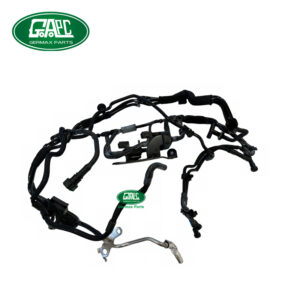 GL4830 Vacuum Control Harness LR041270 LR104352 Land Rover